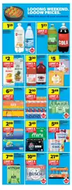 Real Canadian Superstore flyer week 30 Page 11