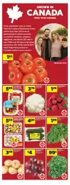 Real Canadian Superstore flyer week 30 Page 12