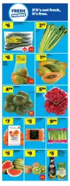 Real Canadian Superstore flyer week 30 Page 13