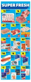 Real Canadian Superstore flyer week 30 Page 14