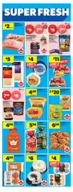 Real Canadian Superstore flyer week 30 Page 15
