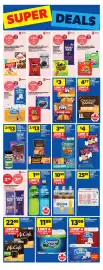 Real Canadian Superstore flyer week 30 Page 16