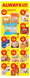 Real Canadian Superstore flyer week 30 Page 17