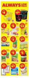 Real Canadian Superstore flyer week 30 Page 18