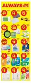 Real Canadian Superstore flyer week 30 Page 19