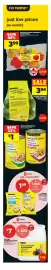 Real Canadian Superstore flyer week 30 Page 2