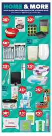 Real Canadian Superstore flyer week 30 Page 20