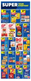 Real Canadian Superstore flyer week 30 Page 21