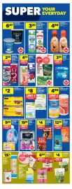 Real Canadian Superstore flyer week 30 Page 22