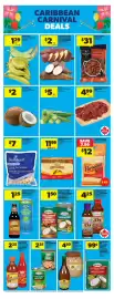 Real Canadian Superstore flyer week 30 Page 23