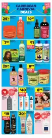 Real Canadian Superstore flyer week 30 Page 24