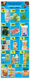 Real Canadian Superstore flyer week 30 Page 25