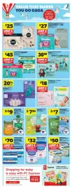 Real Canadian Superstore flyer week 30 Page 26