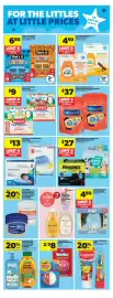 Real Canadian Superstore flyer week 30 Page 27