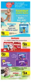 Real Canadian Superstore flyer week 30 Page 28