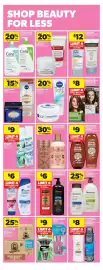 Real Canadian Superstore flyer week 30 Page 29