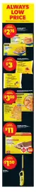 Real Canadian Superstore flyer week 30 Page 3