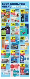 Real Canadian Superstore flyer week 30 Page 30