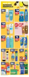Real Canadian Superstore flyer week 30 Page 31
