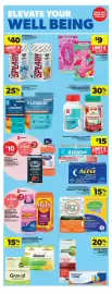 Real Canadian Superstore flyer week 30 Page 32