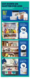 Real Canadian Superstore flyer week 30 Page 33
