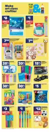 Real Canadian Superstore flyer week 30 Page 34