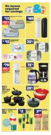 Real Canadian Superstore flyer week 30 Page 35