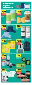 Real Canadian Superstore flyer week 30 Page 36