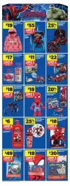 Real Canadian Superstore flyer week 30 Page 37