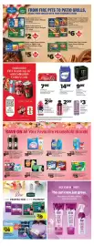 Real Canadian Superstore flyer week 30 Page 39
