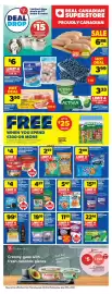 Real Canadian Superstore flyer week 30 Page 4