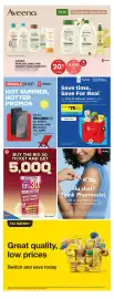 Real Canadian Superstore flyer week 30 Page 40