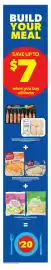 Real Canadian Superstore flyer week 30 Page 6