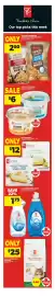 Real Canadian Superstore flyer week 30 Page 7