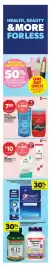 Real Canadian Superstore flyer week 30 Page 8