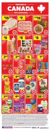 Real Canadian Superstore flyer week 30 Page 9