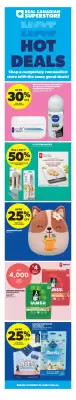 Real Canadian Superstore (valid until 29-07)