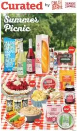 Calgary Co-op flyer week 30 Page 4