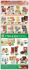 Calgary Co-op flyer week 30 Page 5