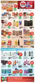 Calgary Co-op flyer week 30 Page 8
