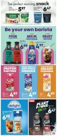 Calgary Co-op flyer week 30 Page 9