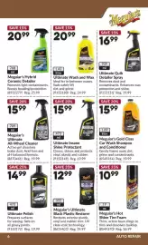 Princess Auto flyer Page 11