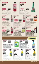 Princess Auto flyer Page 13