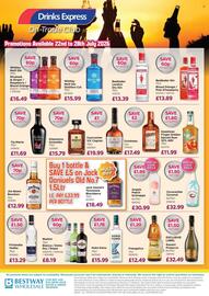 Bestway leaflet week 30 Page 4