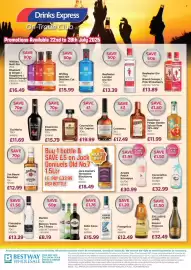 Bestway leaflet week 30 Page 4