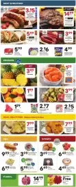 Coborn's weekly ad week 30 Page 2