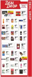 Coborn's weekly ad week 30 Page 3