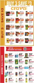 Coborn's weekly ad week 30 Page 4