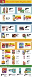 Coborn's weekly ad week 30 Page 5