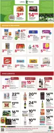 Coborn's weekly ad week 30 Page 6